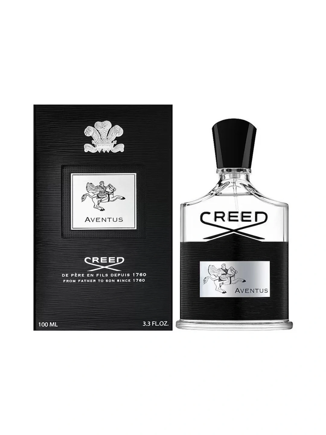 Creed aventus  1