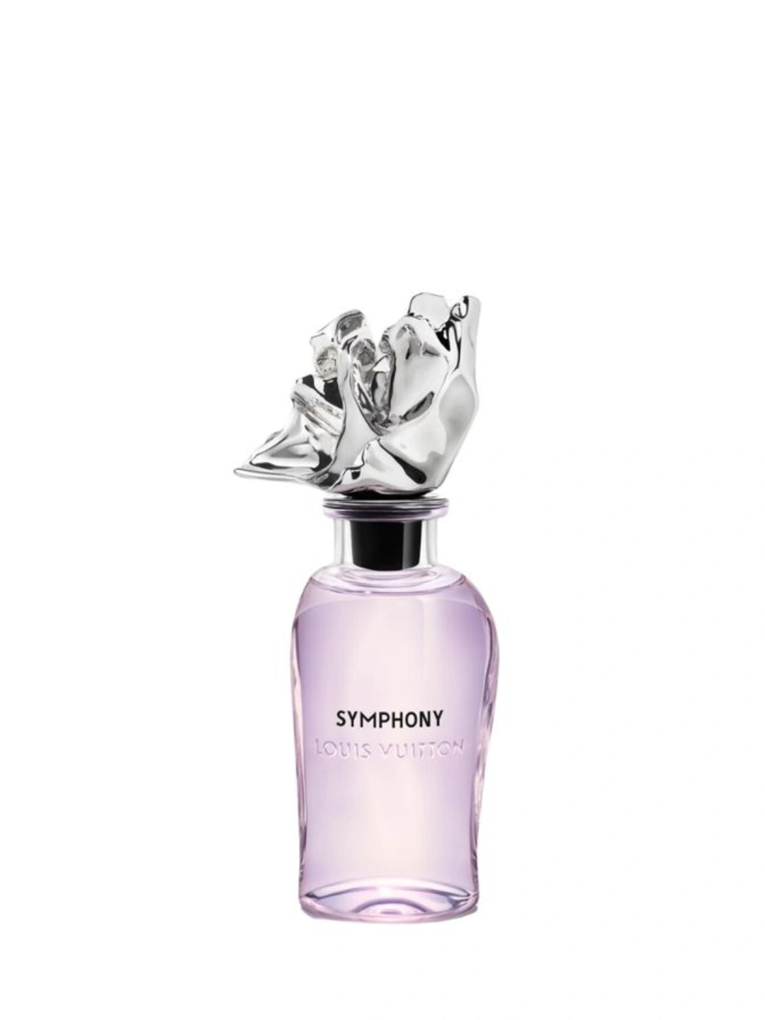 Louis Vuitton Symphony 1