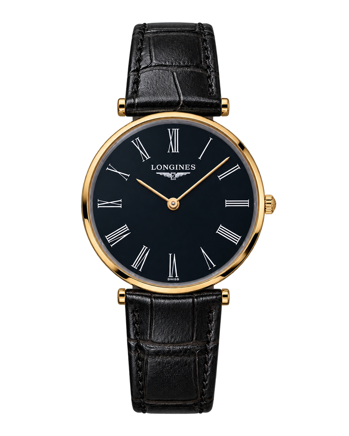 La Grande Classique de Longines. 2