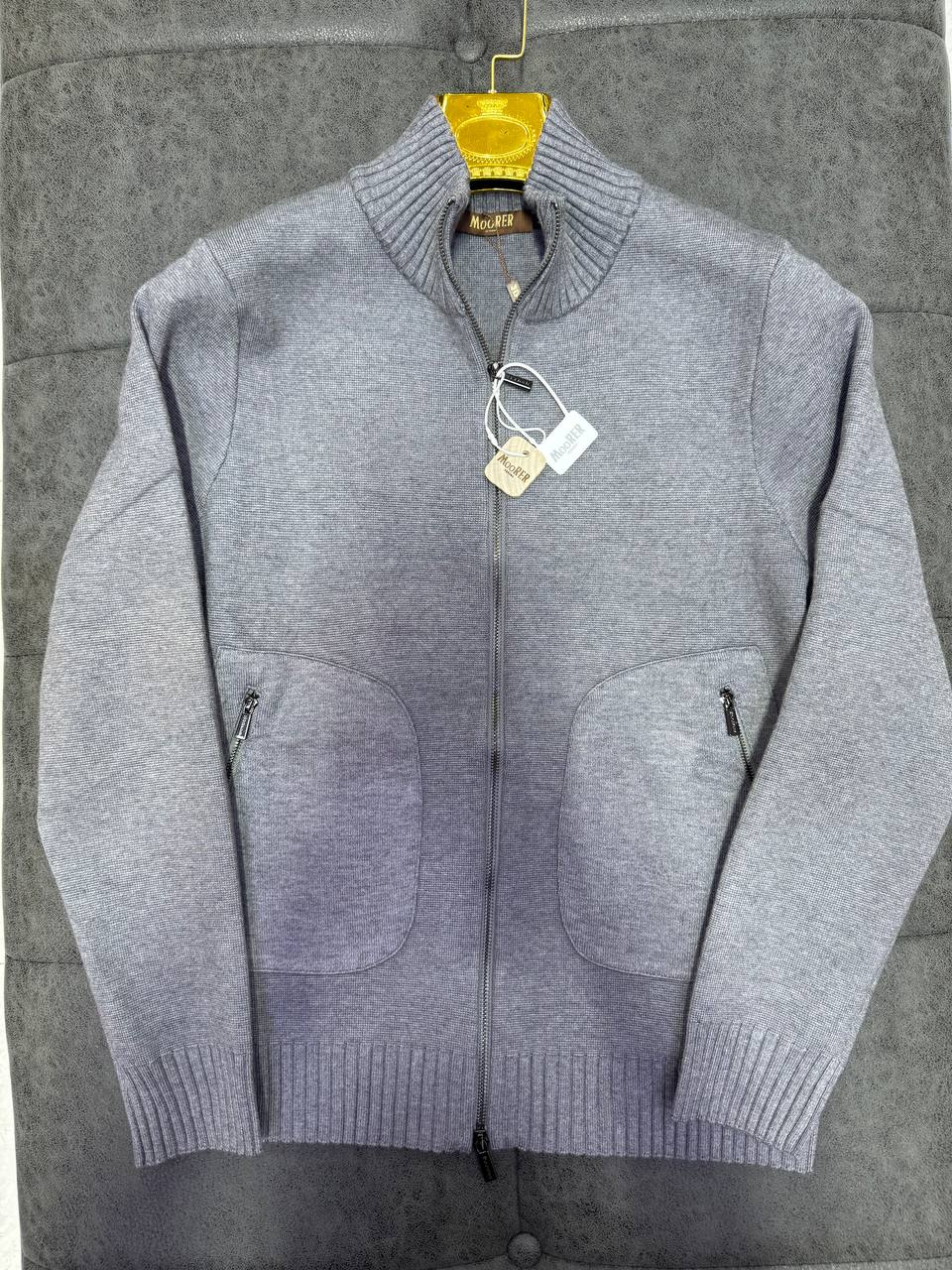 Kardigan