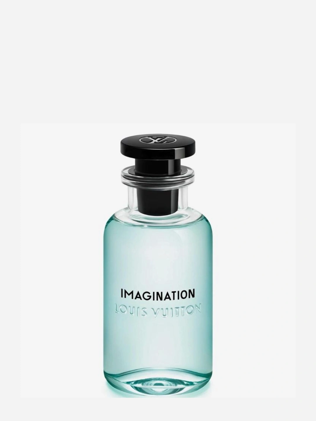 Louis vuitton imagination 1
