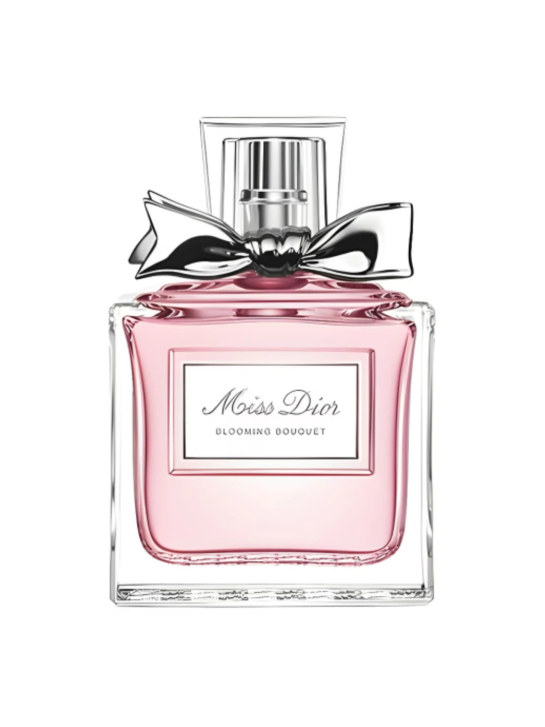 Miss dior  1