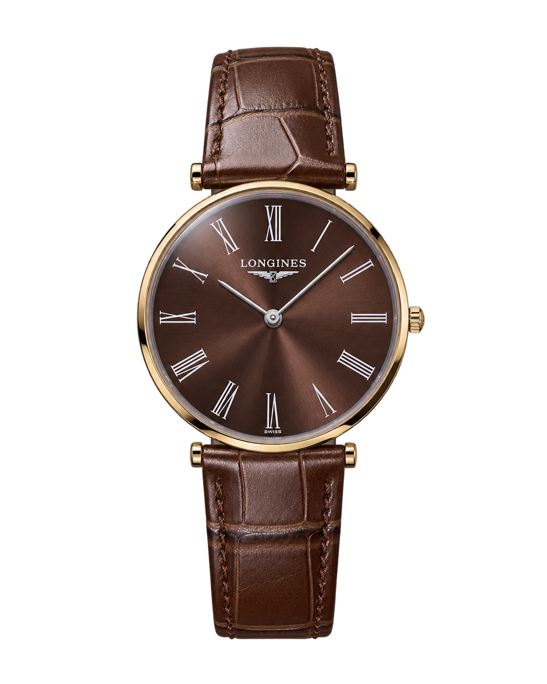 La Grande Classique de Longines.