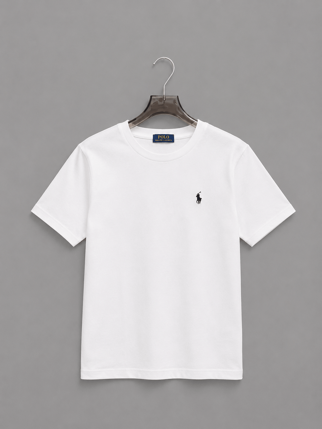 Futbolka Polo