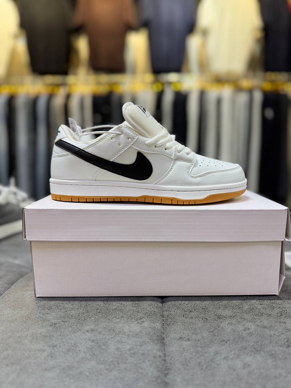 Nike SB 2