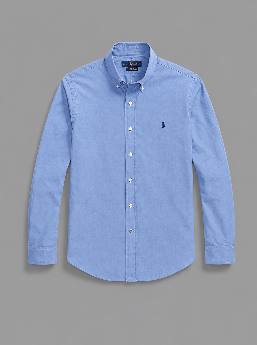 Polo Ko'ylak  1